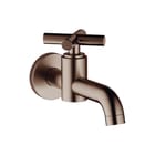 Dornbracht - Tapkraan 30010892-42