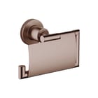 Dornbracht - Closetrolhouder 83510892-42