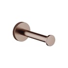 Dornbracht - Reserveclosetrolhouder 83590892-42