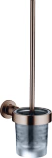 Dornbracht - Closetborstelgarnituur 83900892-42