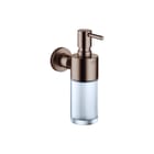 Dornbracht - Zeepdispenser zeepdispenser 83435892-42