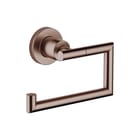 Dornbracht - Closetrolhouder 83500892-42