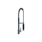 Dornbracht - Keukenmengkraan keukmngkr 33860875-99