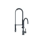 Dornbracht - Keukenmengkraan keukmngkr 33880888-99