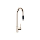 Dornbracht - Keukenmengkraan keukmngkr 33870875-46