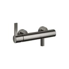 Dornbracht - Douchemengkraan (opbouw) imo 1gr dchmngkr wnd dchr