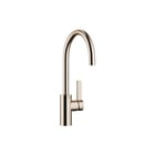 Dornbracht - Keukenmengkraan keukmngkr 33800875-46
