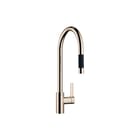 Dornbracht - Keukenmengkraan keukmngkr 33870875-47