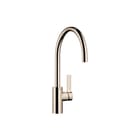 Dornbracht - Keukenmengkraan keukmngkr 33816875-47