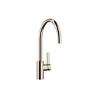 Dornbracht - Keukenmengkraan keukmngkr 33816875-46