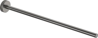 Dornbracht - Handdoekhouder handdkhdr 83215979-99