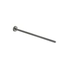 Dornbracht - Handdoekhouder handdkhdr 83215979-99