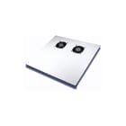 Minkels - Varicon Comp. v. uitbouw kast/lessenaar Mwe Dakpl Vent Unit 625Mm