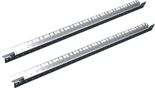 Minkels - Varicon Profiel voor kast/lessenaar Mwe 19" Prof 15He Se2