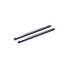 Minkels - Varicon Profiel voor kast/lessenaar Mwe 19" Prof 21He Se2
