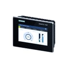 Siemens - Grafisch paneel Simatic Hmi Mtp700 7Inch