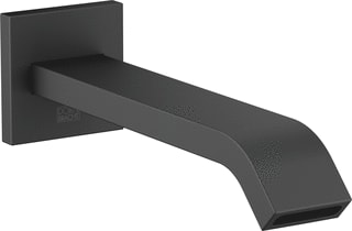 Dornbracht - Uitloop sanitaire kranen imo baduitloop wand mzw