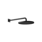 Dornbracht - Douchekop regendch wand 300mm mzw