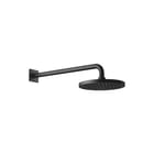 Dornbracht - Douchekop regendch wand 220mm mzw
