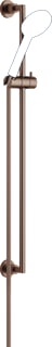 Dornbracht - Glijstangcombinatie glijst combi 26413892-42