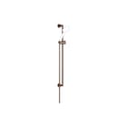 Dornbracht - Glijstangcombinatie glijst combi 26413892-42