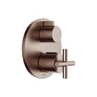 Dornbracht - Inbouwmengkraan mngkr inb 36426892-42