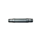 DAB - Metalen compensator Leidingkomp. Dn40 L:226