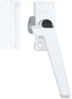 AXA - Raamuitzetter Raamsl/3308/Drukkn+Slkom R