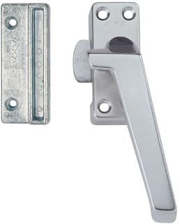 AXA - Raamuitzetter Raamsl/3308/Drukkn+Slkom R