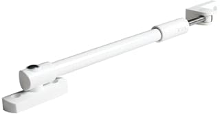 AXA - Telescopische uitzetter Tele Uitz 30Ex/Stl Wi Lak