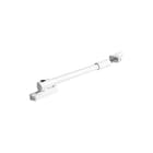 AXA - Telescopische uitzetter Tele Uitz 30Ex/Stl Wi Lak