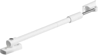 AXA - Telescopische uitzetter Tele Uitz 35Ex/ Stl/Wi Kst
