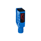 Sick - Lichtsensor met achtergrondfilter 1051890