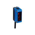 Sick - Lichtsensor met achtergrondfilter 1052441