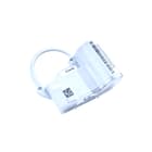 Zenner - Toeb./onderd. vloeistofstromingsmtr edc-s wmb 100l wpd/wphd