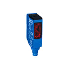 Sick - Lichtsensor met achtergrondfilter 1058230