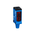 Sick - Lichtsensor met achtergrondfilter 1058238