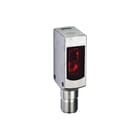 Sick - Lichtsensor met achtergrondfilter 1058253