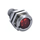 Sick - Reflectie lichtscherm 1061927