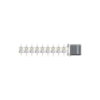 Siemens - Starterkit Powercenter 1000 Industriële PC powercenter 1000 system em kit