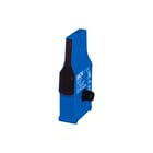 Sick - Lichtsensor met achtergrondfilter 1063130