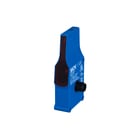 Sick - Lichtsensor met achtergrondfilter Rt-P3231 Photoelec Switch