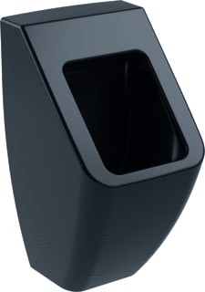 Villeroy & Boch - Venticello Urinoir (goot)  5504r0r7