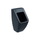 Villeroy & Boch - Venticello Urinoir (goot) 5504r1r7