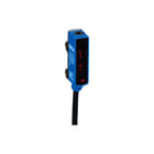 Sick - Lichtsensor met achtergrondfilter 1066110