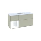 Villeroy & Boch - Finion Wastafelonderkast  g291mthj