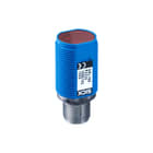 Sick - Lichtsensor met achtergrondfilter 1069122