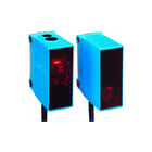 Sick - Eenrichtings lichtscherm 1070734
