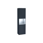 Villeroy & Boch - Finion Badmeubelkast g460hjgk