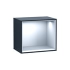 Villeroy & Boch - Finion Badmeubelkast g580hfhj